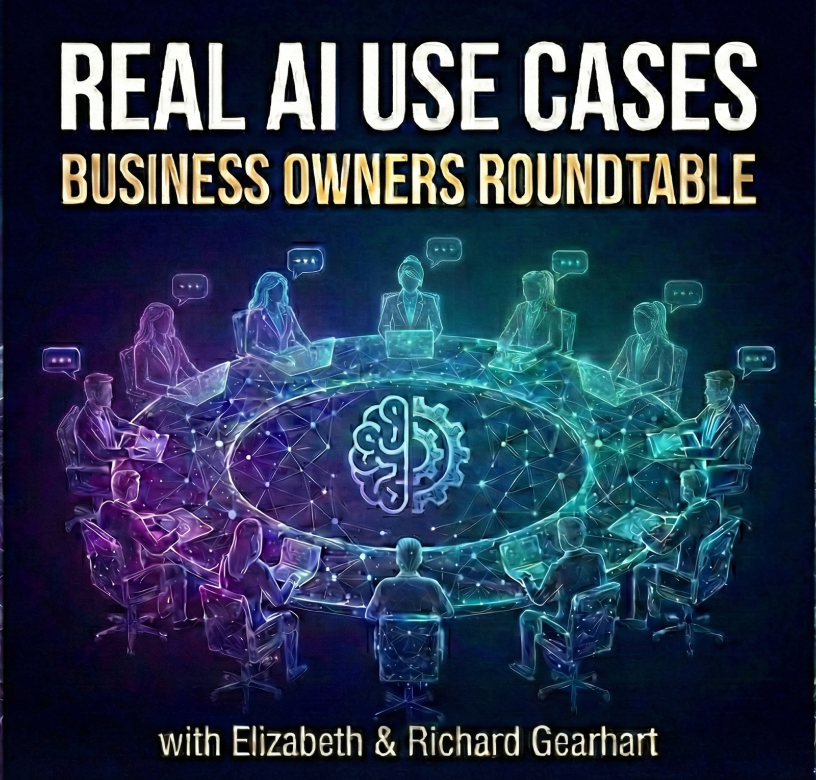 AI in Business